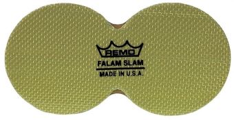 Remo Falam Slam