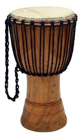 GEWA Djembe