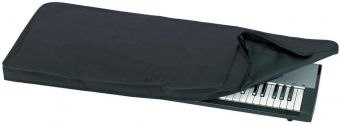 Potah pro Keyboard Economy 133x40x6 cm
