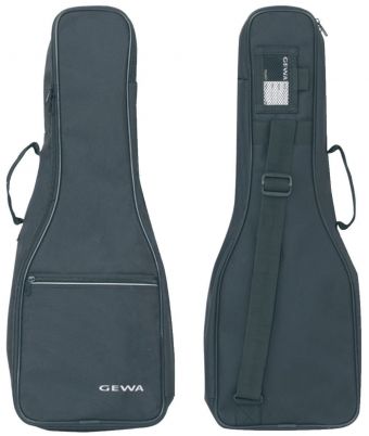 Gig Bag oblá mandolína Classic 640/205/140 mm