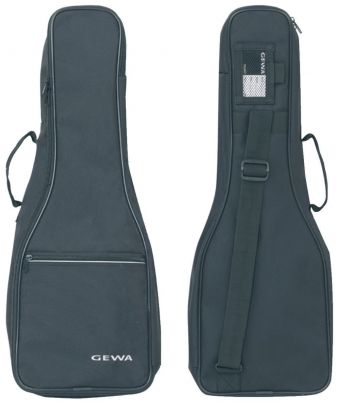 GEWA Gig Bag oblá mandolína Classic