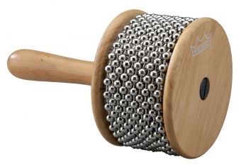 Remo World Percussion Crown Percussion Cabasa