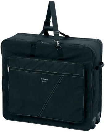 Gig Bag E-drum rack SPS 90x80x30cm