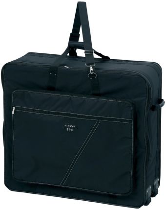 GEWA Gig Bag E-drum rack SPS