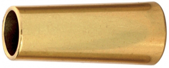 GEWA Bottleneck/Slide F&S Brass