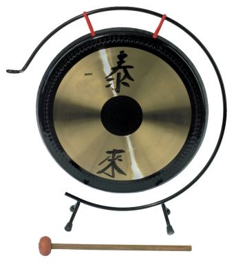 Chinakong Průměr 30 cm