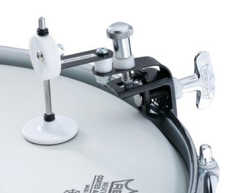 Tlumící systém pro Snare Dave Weckl HK-2417-00