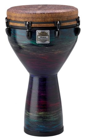 Djembe Infinity Mondo 14