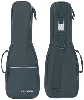 Gig Bag ukulele PREMIUM 570/180/65 mm