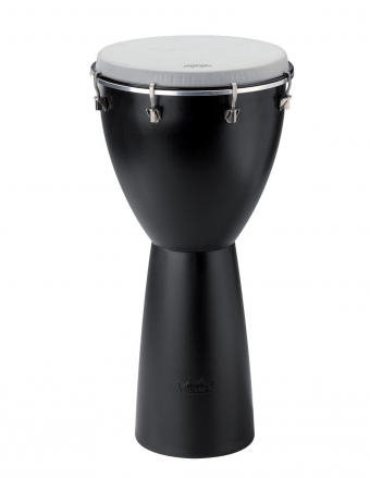 Remo Djembe Advent