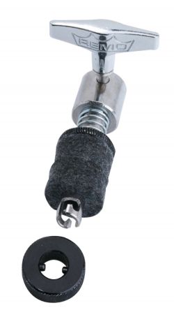 Quicklock HiHat spona HK-9045-00