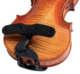 Pavouk Model Isny Housle Viola - pro Wittner podbradek