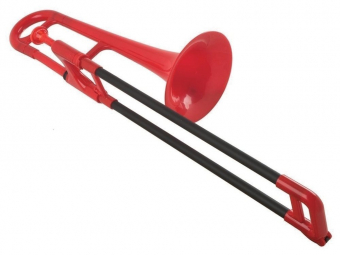 pBone Pozoun Mini