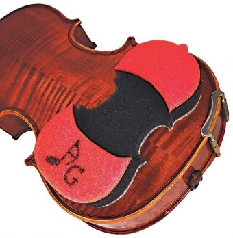 Acousta Grip Polštářek