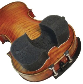 Polštářek Concert Master (silný)