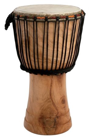 GEWA Djembe