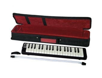 PURE GEWA Melodica Walther