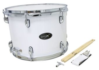 PURE GEWA Marching Tenor Drum Basix