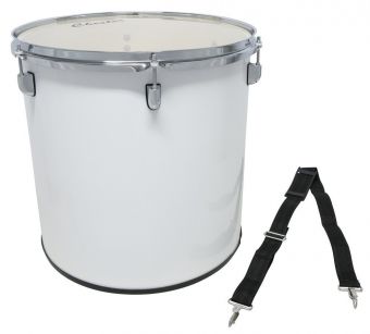 Surdo Basix 