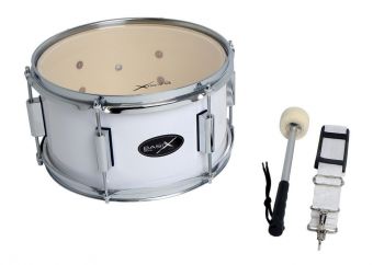 PURE GEWA Marching Tenor Drum Basix