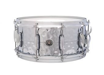 Snare drum USA Brooklyn 14