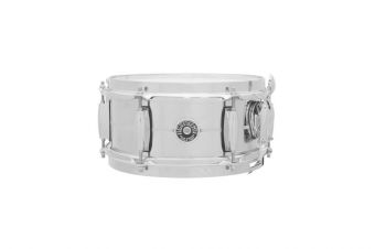 Gretsch Snare drum USA Brooklyn