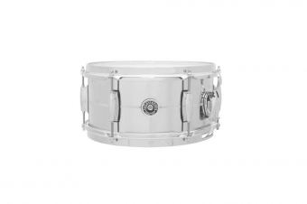 Snare drum USA Brooklyn 12