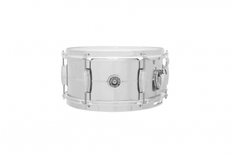 Gretsch Snare drum USA Brooklyn