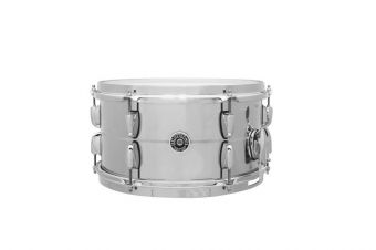 Snare drum USA Brooklyn 13