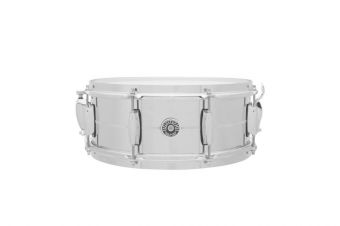 Snare drum USA Brooklyn 14