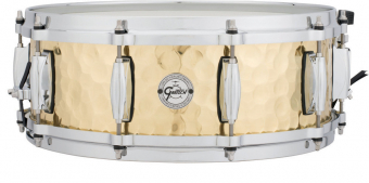 Snare drum Celý rozsah 14