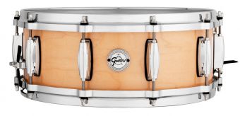 Snare drum Celý rozsah 14