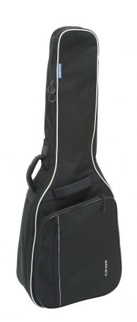 Gig Bag Kytara Economy 12 Koncertní 4/4, černá
