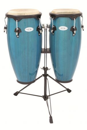 Conga Synergy Serie Bahama Blue 2300BB