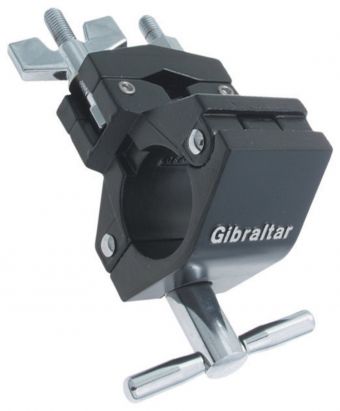 Gibraltar Rack accessory Road Series - multi spona