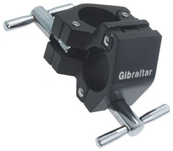 Gibraltar Rack accessory Road série spony