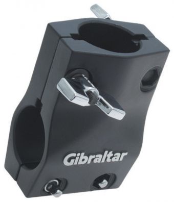 Gibraltar Rack accessory Road série / T-nožka spona