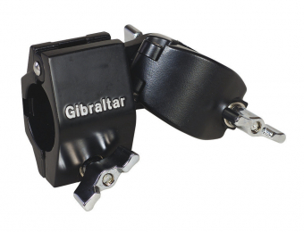 Gibraltar Rack accessory Road série spony