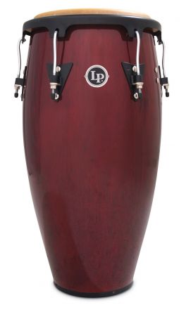 Latin Percussion Conga Aspire