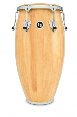 Latin Percussion Conga Matador