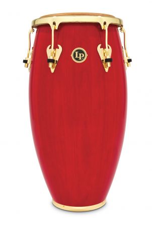 Latin Percussion Conga Matador