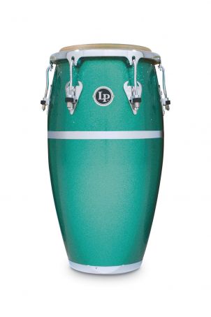 Latin Percussion Conga Matador Fiberglass