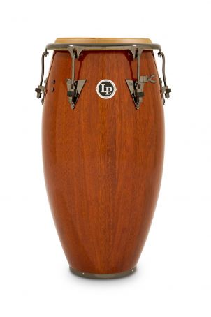 Conga Classic Durian Wood Conga 11 3/4