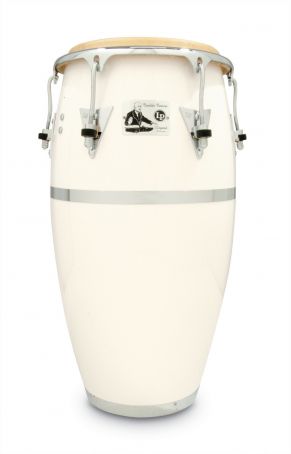 Latin Percussion Conga Legends Candido Camero