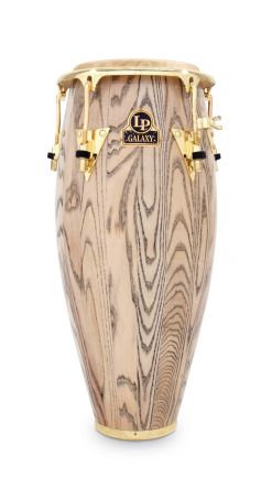 Latin Percussion Conga Galaxy Giovanni