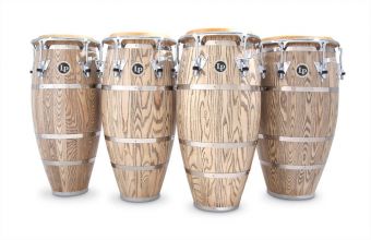 Latin Percussion Conga Giovanni Palladium