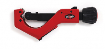 Gibraltar Rack accessory Řezák trubek