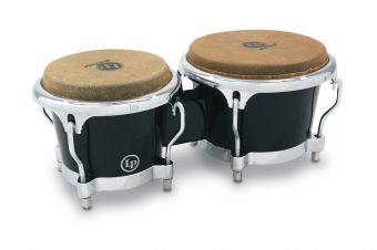 Latin Percussion Bongo Sklolaminát