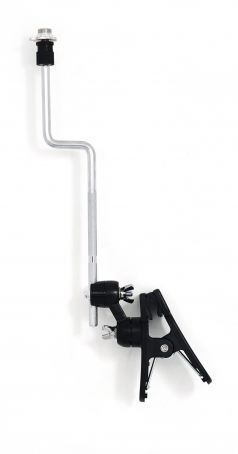 Gibraltar Uchycení mikrofonu Microphone Quick Set Clamp Arm