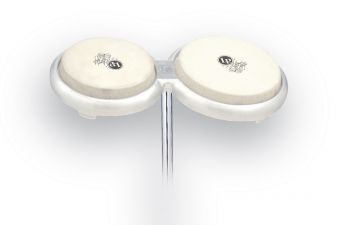 Latin Percussion Compact Bongo